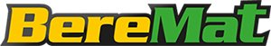 Beremat Logo